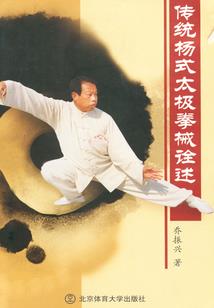 姓刘以汉字结尾的网名
