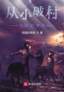 阳历生日变化吗