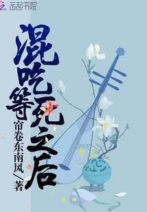 图像质量的含义