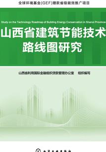 属龙的爱情秘密