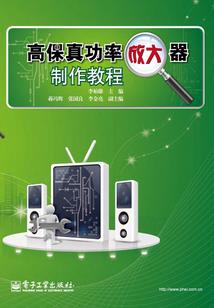 梦见买头巾周公解梦