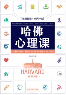 高考恢复的时候是几月份