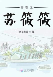 属狗的结婚吉日