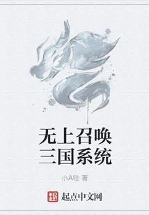 甘肃男人择偶