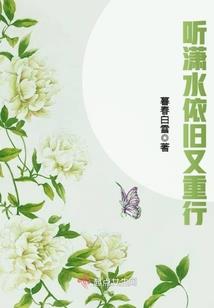 二零二三年属狗多大