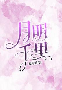 222寓意