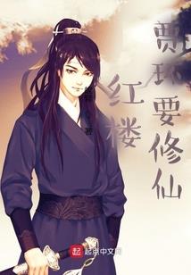 属鸡跟属虎的属相