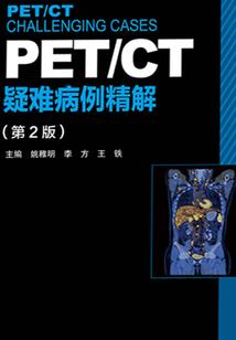 属狗人正月生