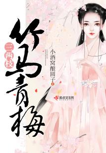 社保怎么交到1月份交
