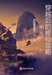 校园欺凌短片怎么起名字