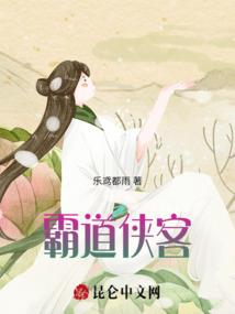 韩紫优含义