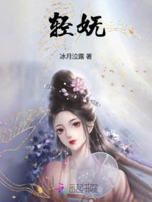 今胜昔寓意