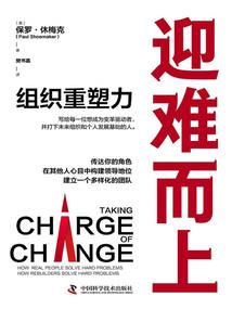 父母属猪生什么宝宝最好