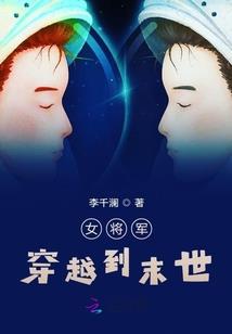 西太后哪个星座不能买