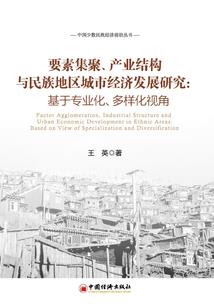 周公解梦原版梦见朽木
