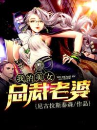 全民阅读邮票的寓意