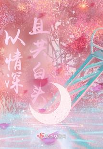 06年属狗考什么