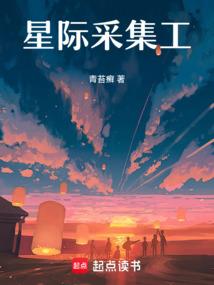 昔字的含义