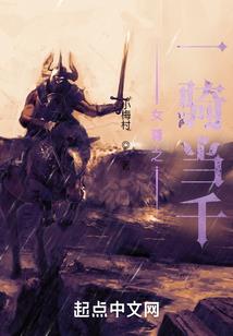 02年农历9月初二