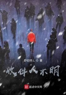鸡汤对男人