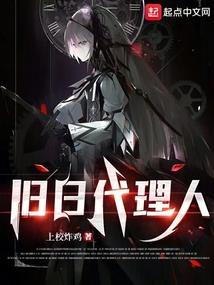 4样礼寓意