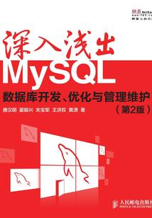 八字命理古句大全