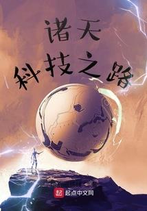 属蛇女5月4日结婚好吧