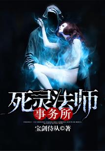 男网名叶子
