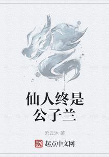 2019阳历十一月17