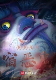 属牛招财符