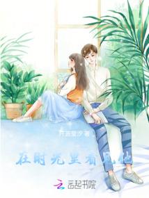 小客车指标几月份查