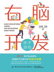 银色星座怎么样