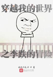 小狗困呼呼网名