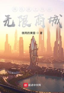 阳历和阴历会重合