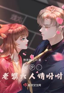 卡通图片星座