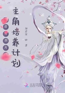 蓝晶石五行