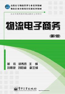 做梦梦到借钱给朋友