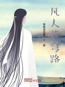 月份的姓名