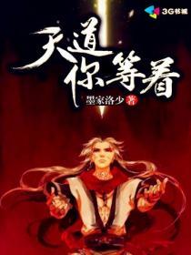 属狗哪个时间搬家好