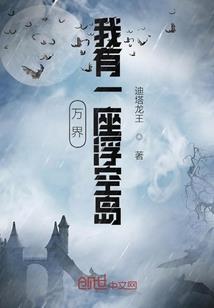 0的含义有哪些