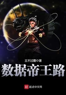 属猴和属什么的般配吗