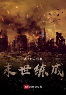 属龙生日送礼