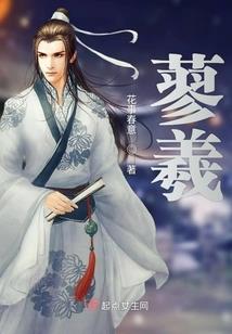星座是爱阴历还是农历