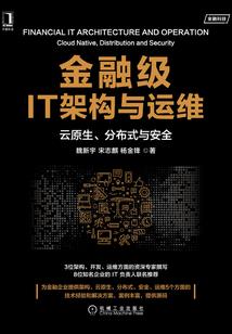 狗狗鼠年运势