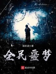 我属牛我家儿子属蛇好吗