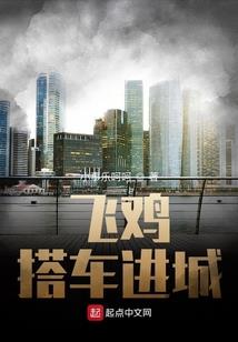 河南安阳历史油价查询表
