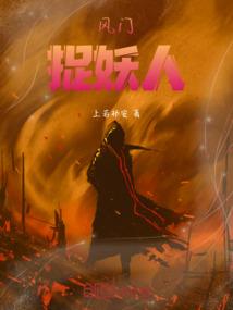立秋属兔不能出去吗
