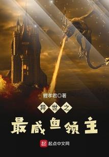 盱眙天气3月份