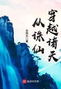 属狗幸运数字大全图片