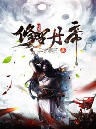 4月份种丝瓜冬瓜吗